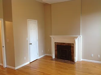 Rented by Realty Collective