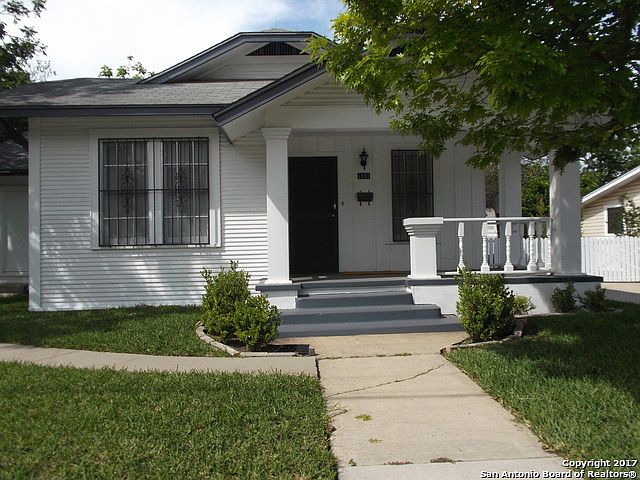 1st image of 1131 W Theo Ave