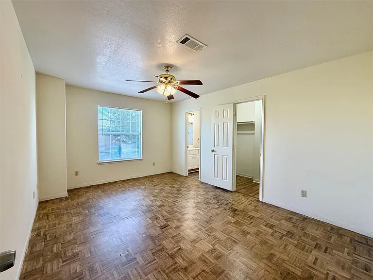 11102 Maize Ln #A — Photo 7