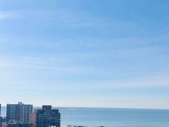 3rd image of 2915 W 5th St APT 18H