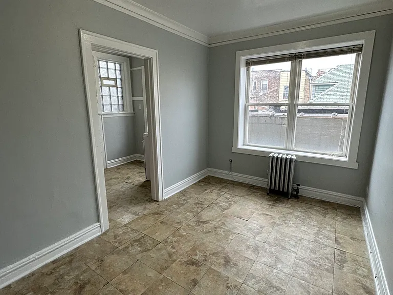 5912 W 26th St #3A — Photo 2