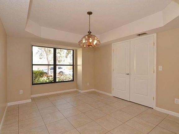 3rd image of 4160 Leafy Glade Pl