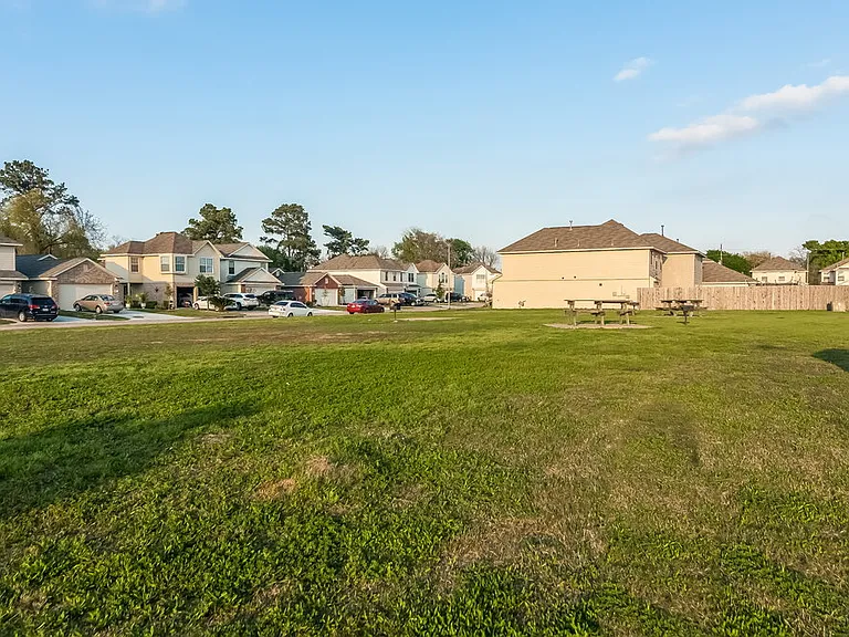 9459 Sunflower Ridge Ln — Photo 18
