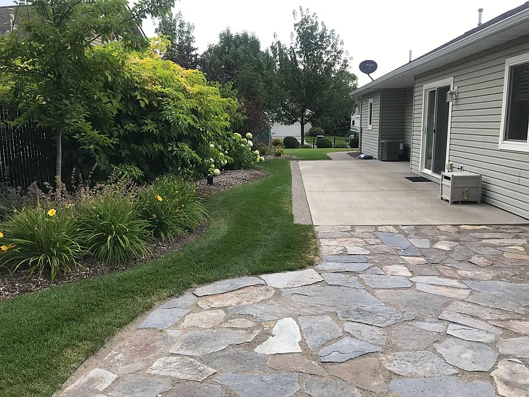 45 E Northview Loop — Photo 11