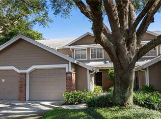 670 Post Oak Cir FLOOR 110-1, Altamonte Springs, FL 32701