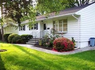 11 Stewart Pl, Spring Valley, NY 10977