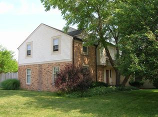 12638 Charing Cross Rd, Carmel, IN 46033