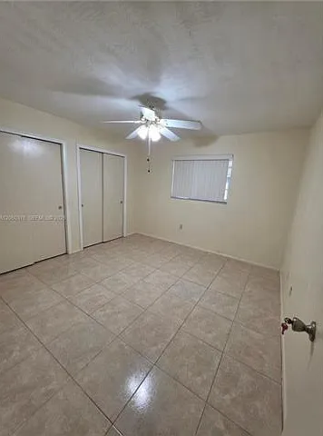 4 bed, 2.0 bath, 1754 sqft, $3,000 — Photo 4