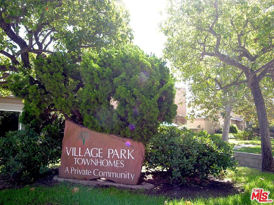 1st image of 72 Village Pkwy