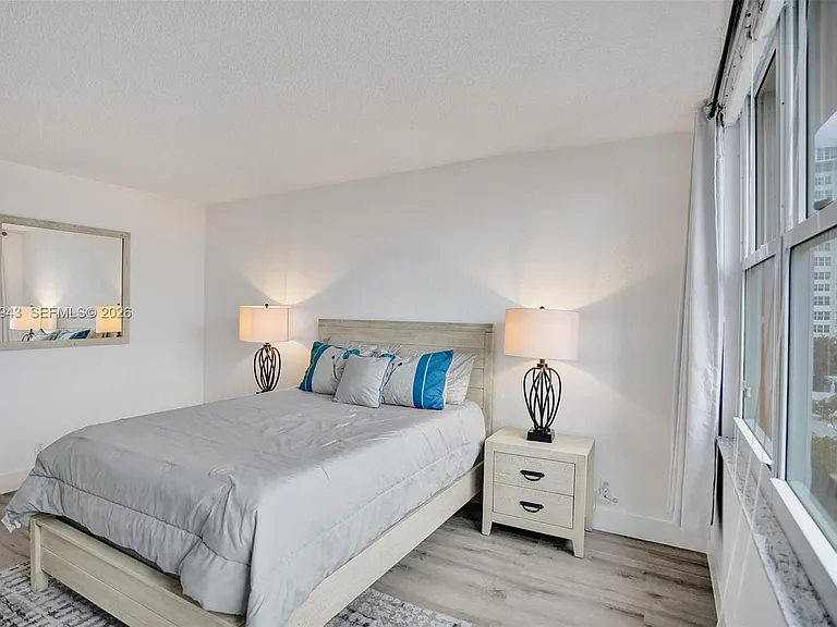 2501 S Ocean Dr #628 — Photo 13