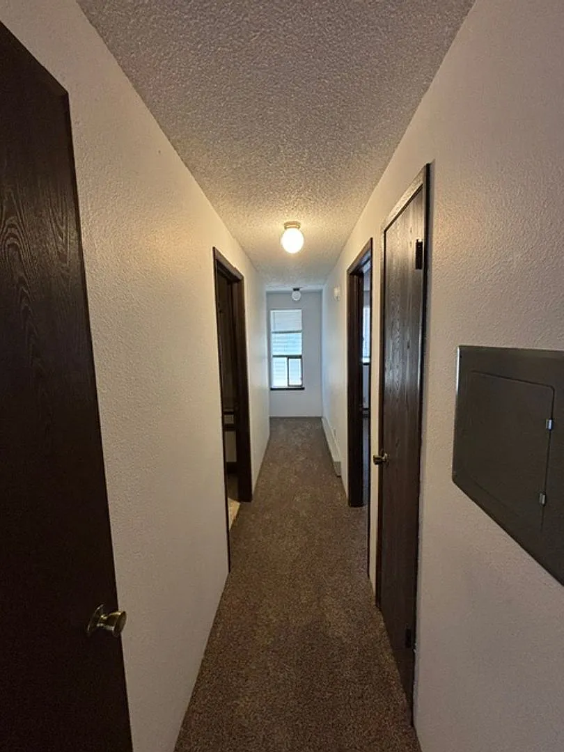 1252 Nevada Street — Photo 2