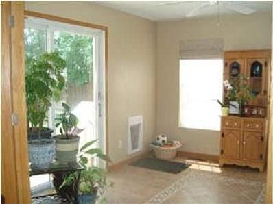 2nd image of 1159 Swan Dr