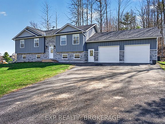 3rd image of 5576 McFadden Rd