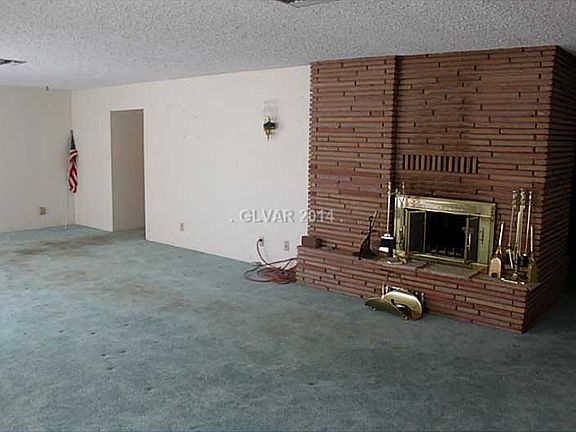 4th image of 714 S Kenny Way