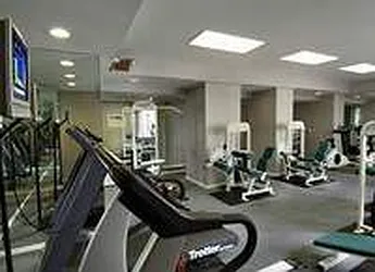 Rented by Sapo Group