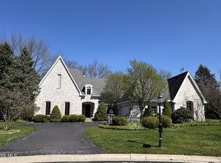 15 Stableside Rd N, Toledo, OH