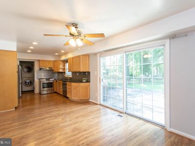 2926 Tarragon Ln, Bowie, MD, 20715