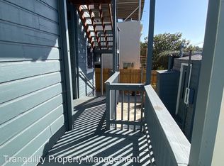 2066 4th Ave APT 4, San Diego, CA 92101