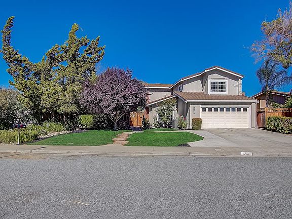 2nd image of 5810 Southview Dr