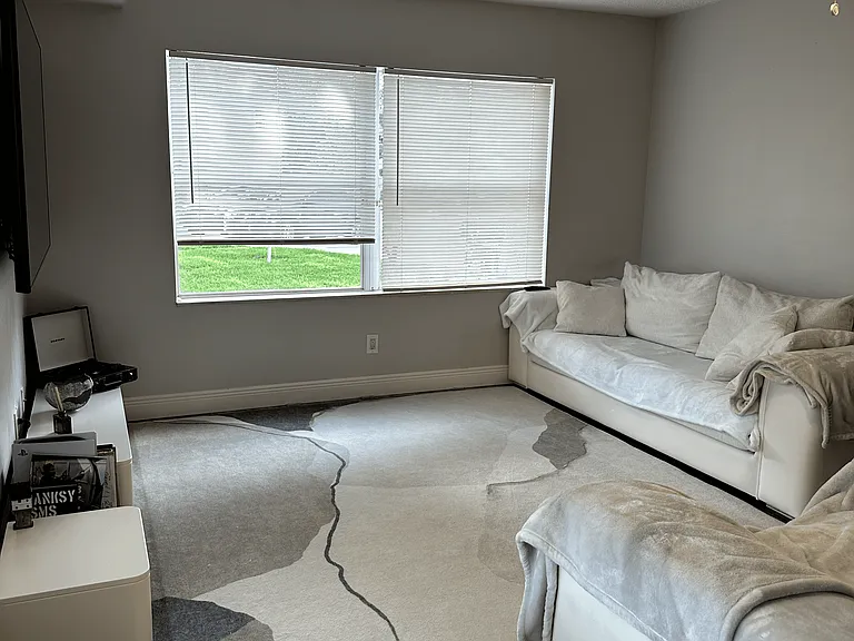 8145 Bridgewater Ct #D — Photo 17