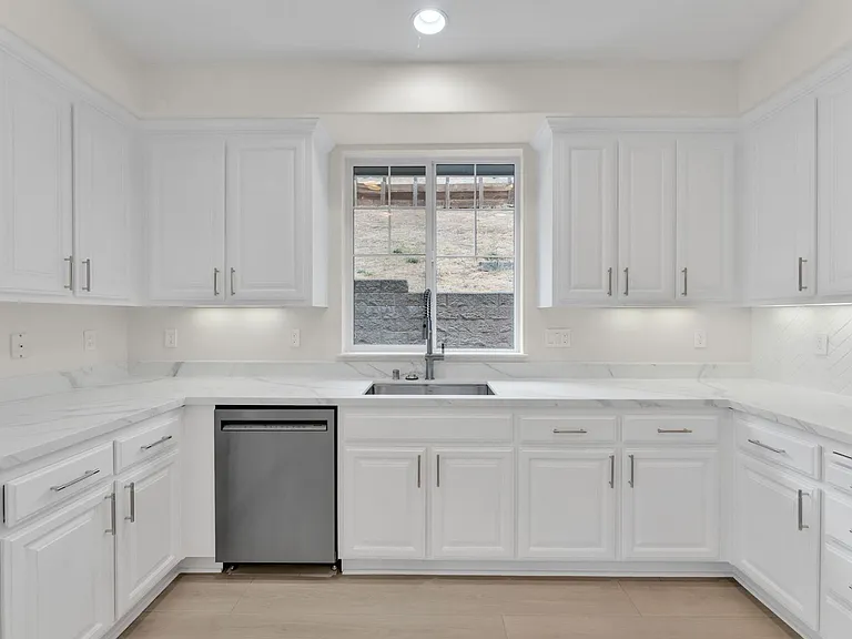 32 Rowe Ranch Dr — Photo 20