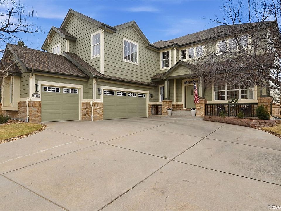1st image of 22386 E Arbor Place