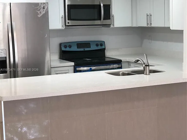 8883 Fontainebleau Blvd #101-A — Photo 3