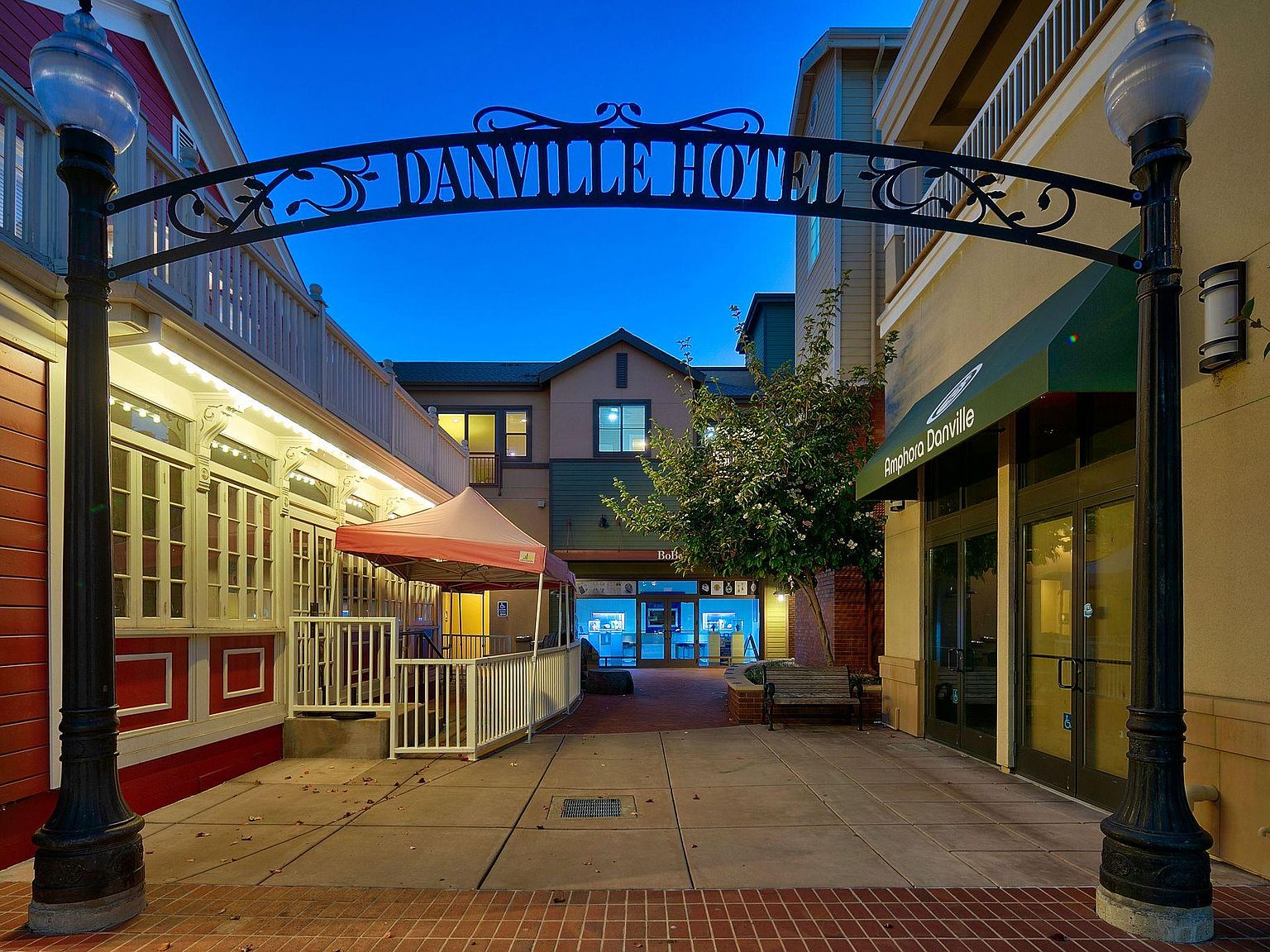 200 Railroad Ave, Danville, CA 94526 Zillow