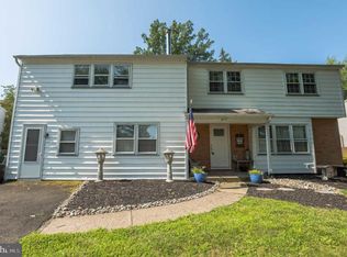 417 Alden Ave, Morrisville, PA 19067