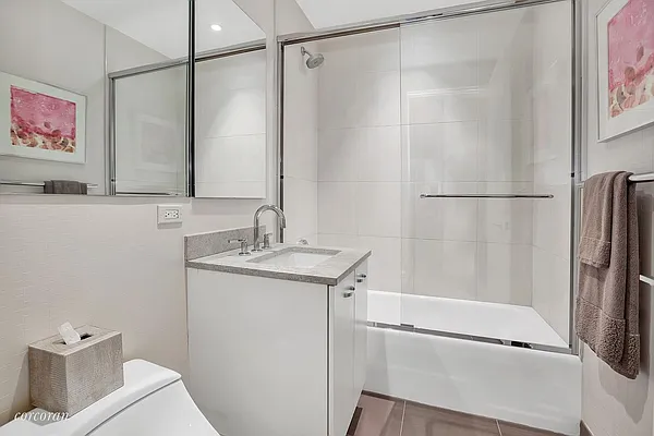 Rented by Corcoran | media 25