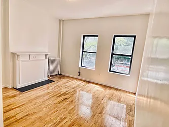 Rented by Charie Properties LLC