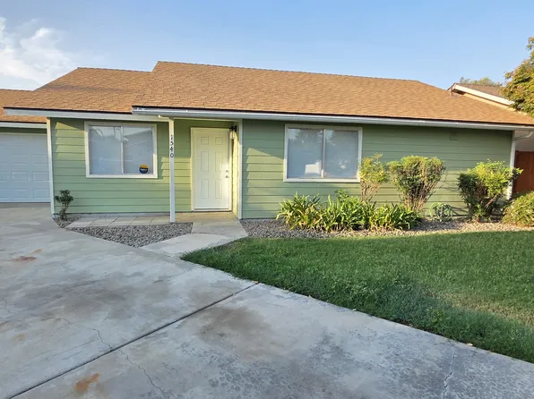 (undisclosed Address), Visalia, CA 93277