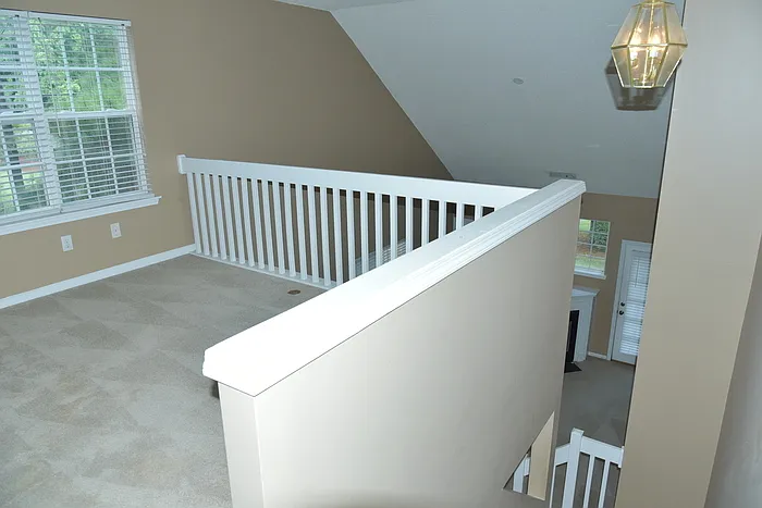 9630 Jack Russell Ct — Photo 10