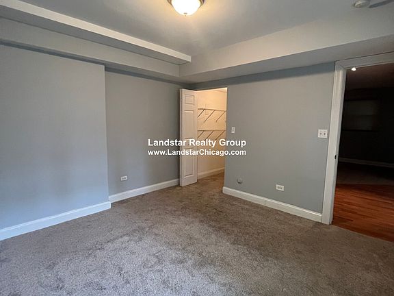 5th image of 4610 N Monticello Ave #G