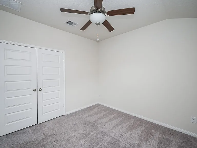 6602 River Cherwell Ct — Photo 21