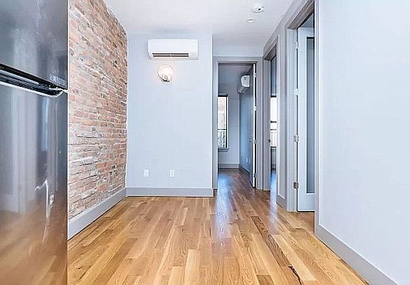 4th image of 461 Saratoga Ave #3A