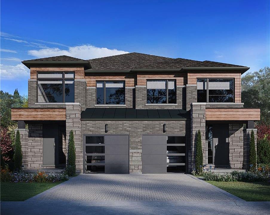 1st image of 17 Kingfisher Dr