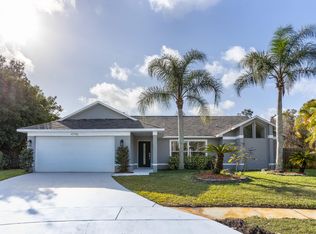 4790 Willow Bend Dr, Melbourne, FL 32935