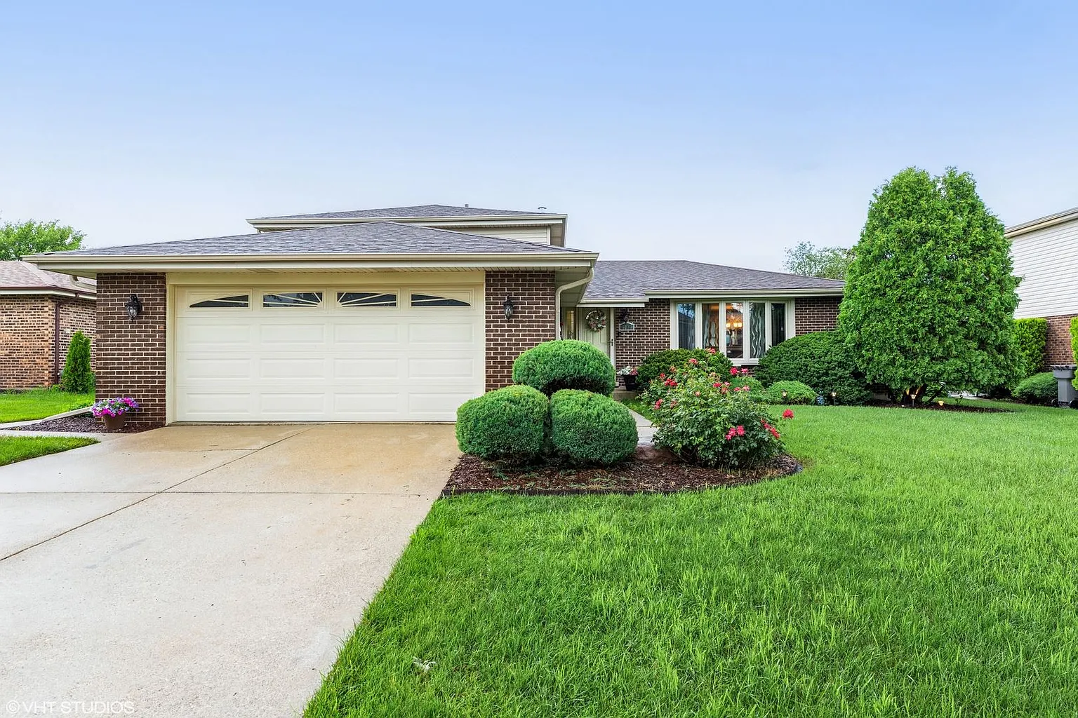 6306 Fox Run Ln photo 1