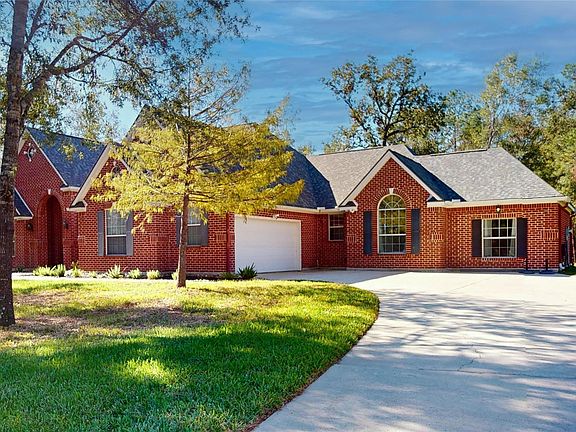4th image of 28511 E Benders Landing Blvd
