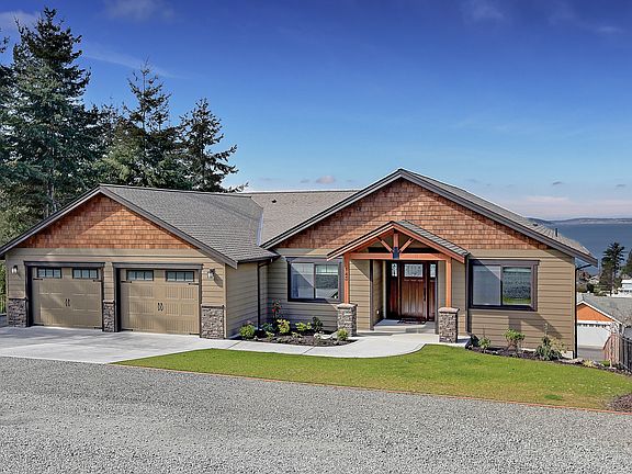 3rd image of 143 Camwood Pl