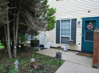 72 The Rise, Warwick, NY 10990