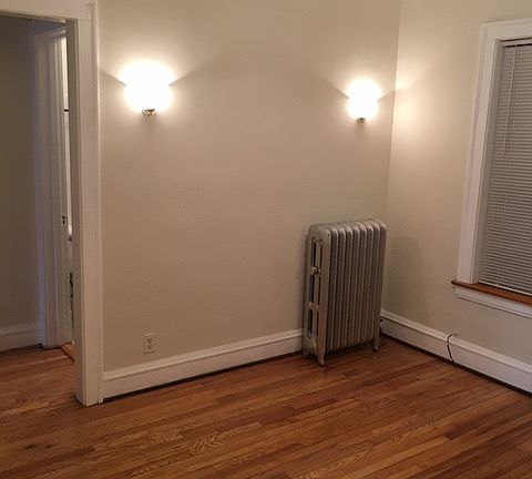 4th image of 4951 N Bell Ave #2