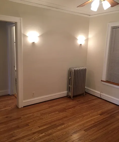 4951 N Bell Ave #2 — Photo 4