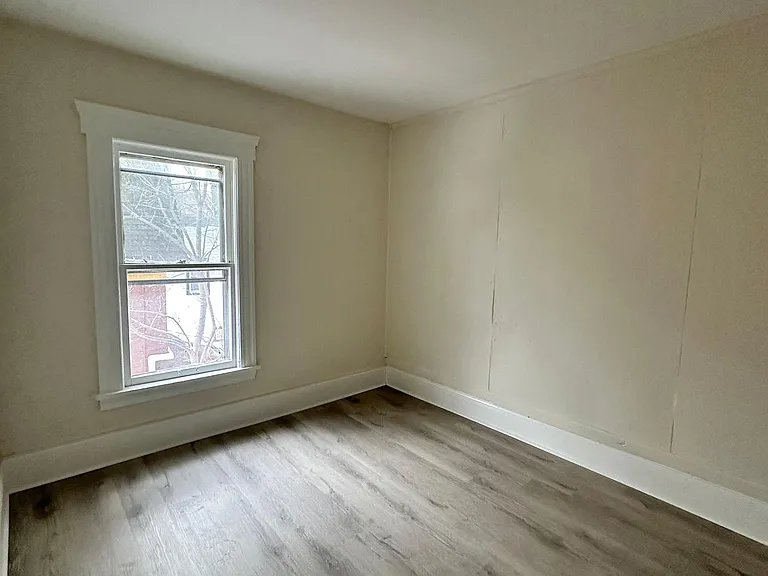 500 Greenwood Pl — Photo 6