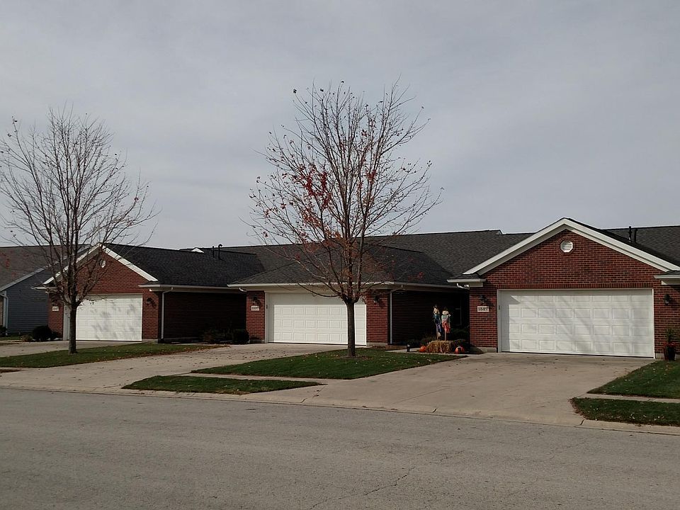 1st image of 1527 Cumberland Ave