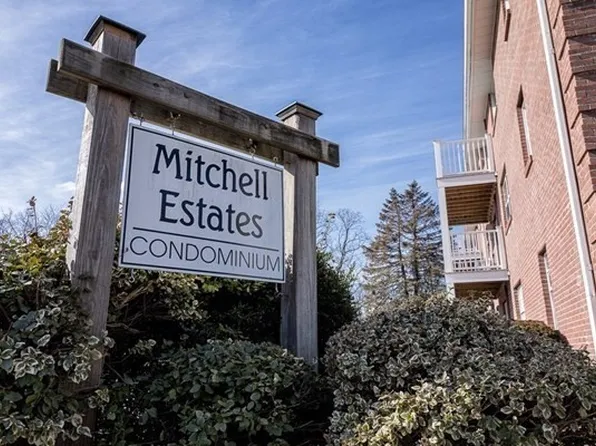 3 Kenmar Dr Unit 23, Billerica, MA 01821