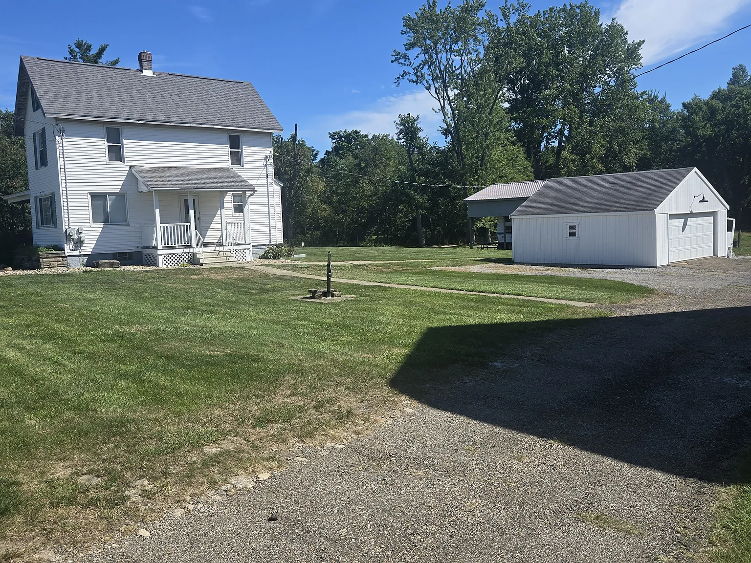 3 bed, 1574 sqft, $1,450 — Photo 3