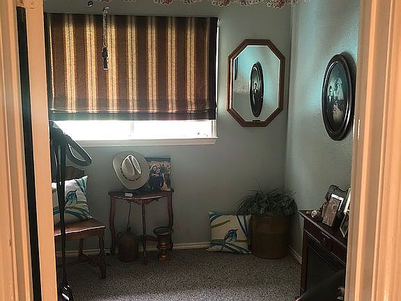 2nd image of 12539 Valle Dezavala