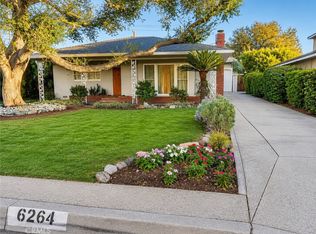 6264 Bion Ave, San Gabriel, CA 91775